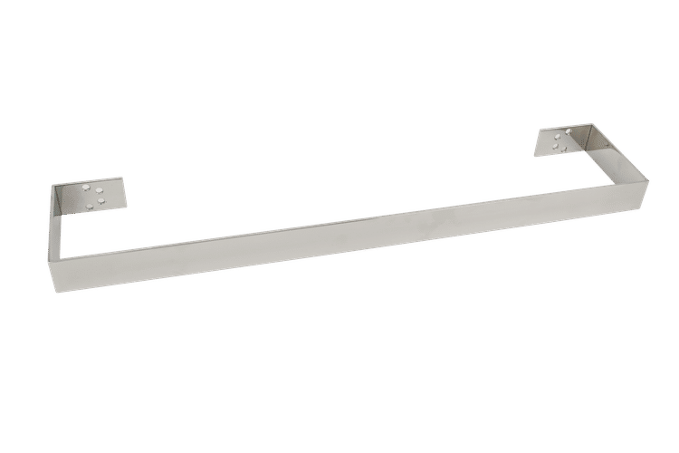 Lava Accessory-BathBar-Flat IP-BAR-LV-FLA
