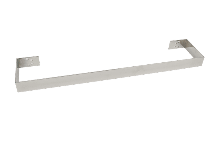 Lava Accessory-BathBar-Flat IP-BAR-LV-FLA