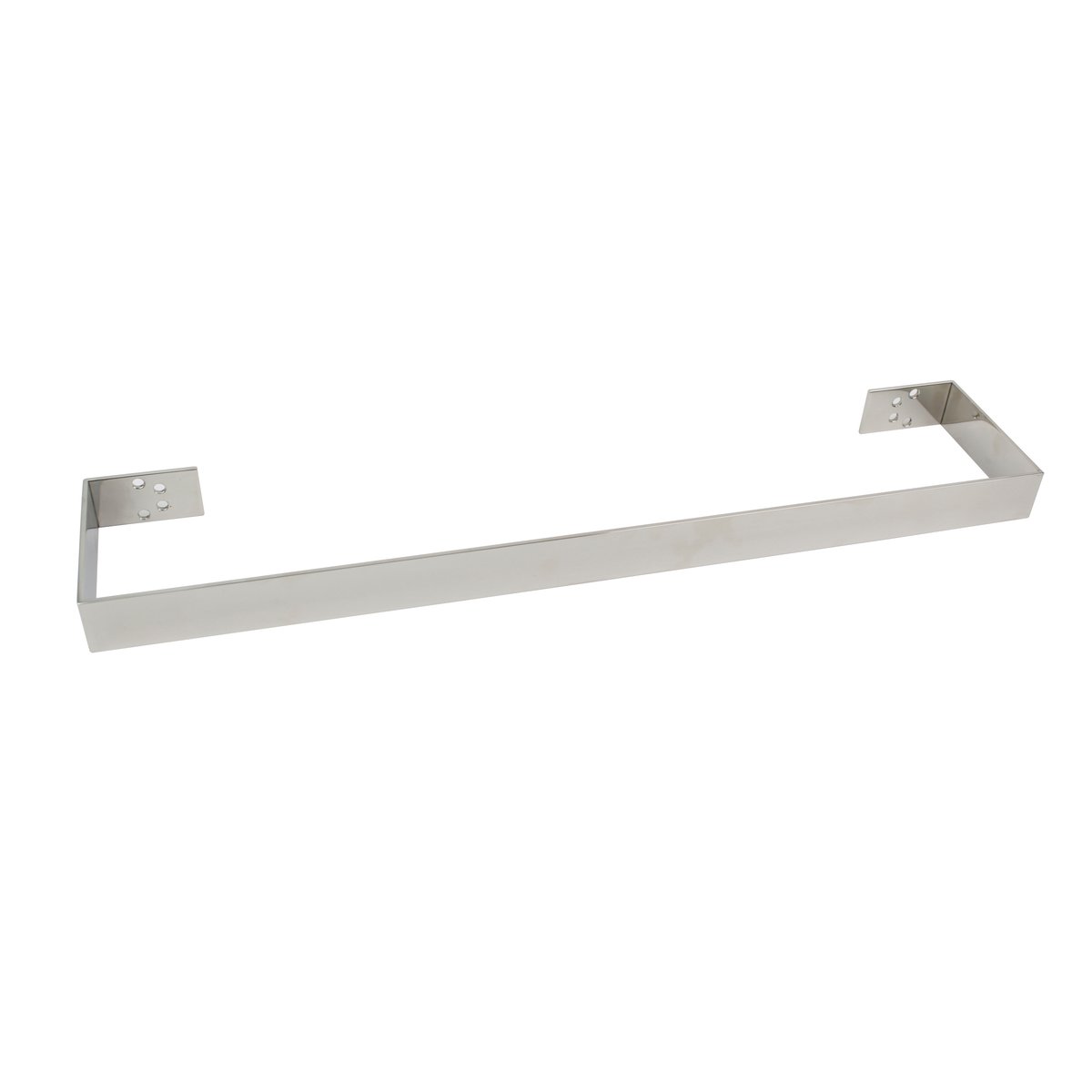 Lava Accessory-BathBar-Flat IP-BAR-LV-FLA