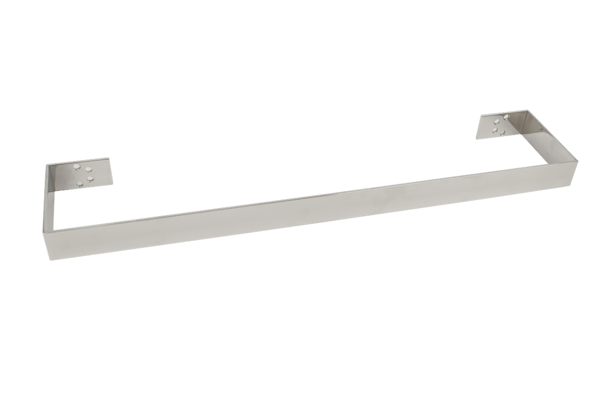 Lava Accessory-BathBar-Flat IP-BAR-LV-FLA