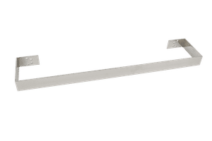 Lava Accessory-BathBar-Flat IP-BAR-LV-FLA