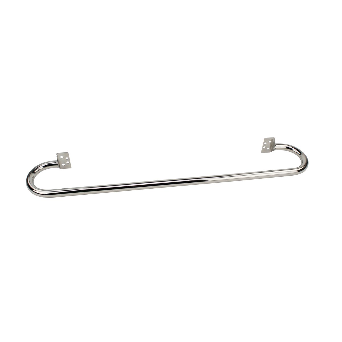 Lava Accessory-BathBar-Round IP-BAR-LV-ROU
