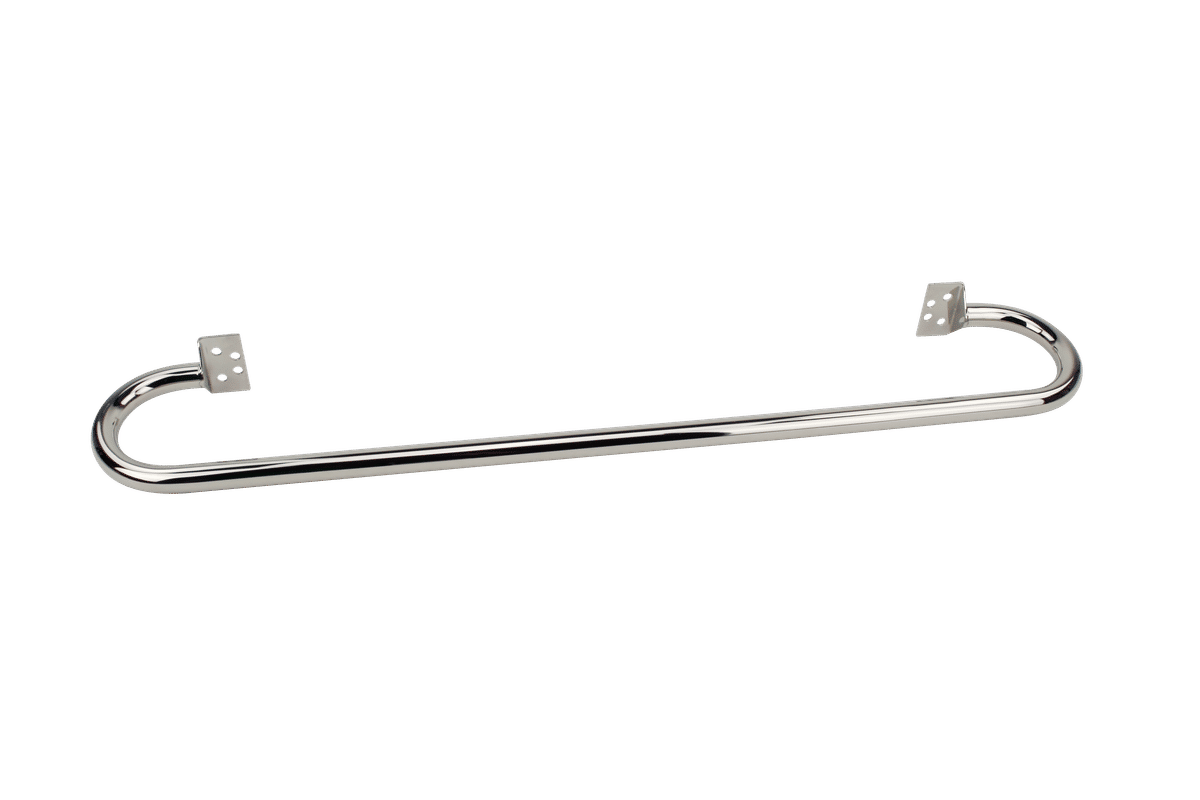 Lava Accessory-BathBar-Round IP-BAR-LV-ROU
