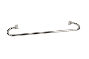 Lava Accessory-BathBar-Round IP-BAR-LV-ROU