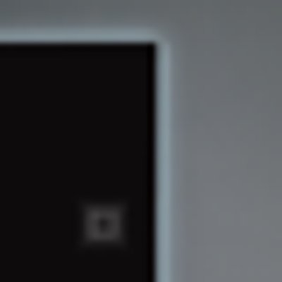 Lava Accessory LED 0250W (IP-LED-0250-LV)