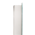 Lava Accessory Cover 0500W