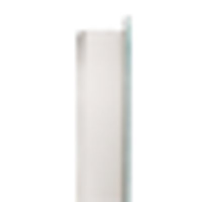 Lava Accessory Cover 0500W