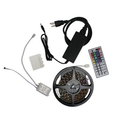 LED Light Kit for LAVA® Panels