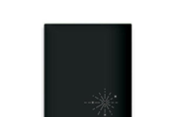LAVA® Awarded Best of Show at KBIS 2011