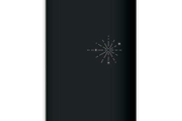 LAVA® Awarded Best of Show at KBIS 2011