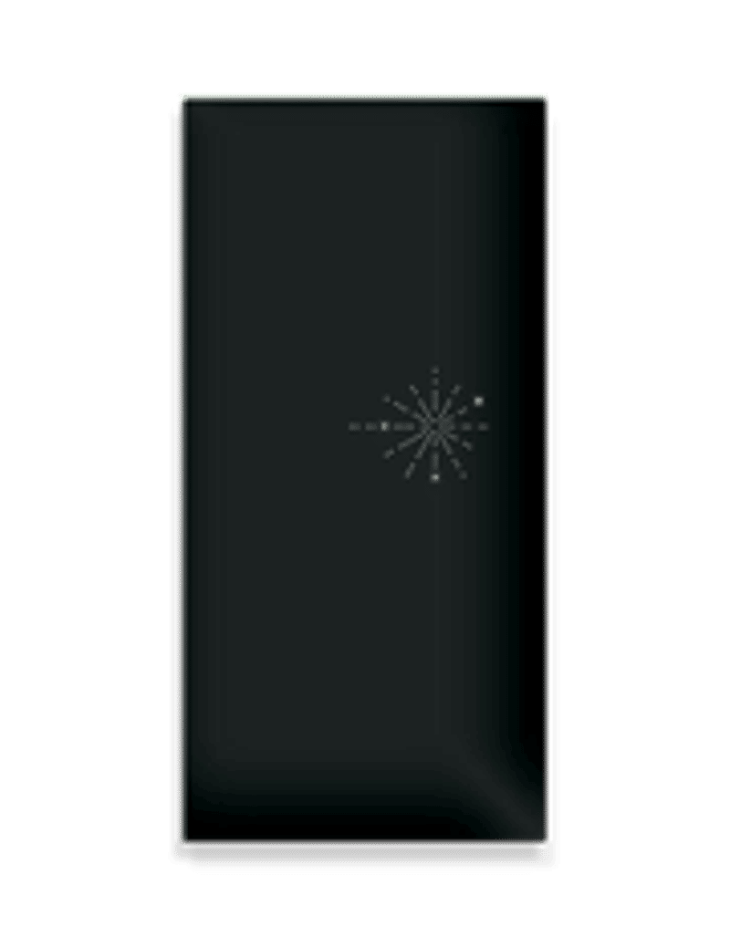 LAVA® Awarded Best of Show at KBIS 2011