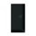 Lava Crystal-02 1000W - 63″ X 25″
