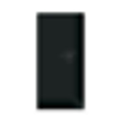Lava Crystal-02 1000W - 63″ X 25″