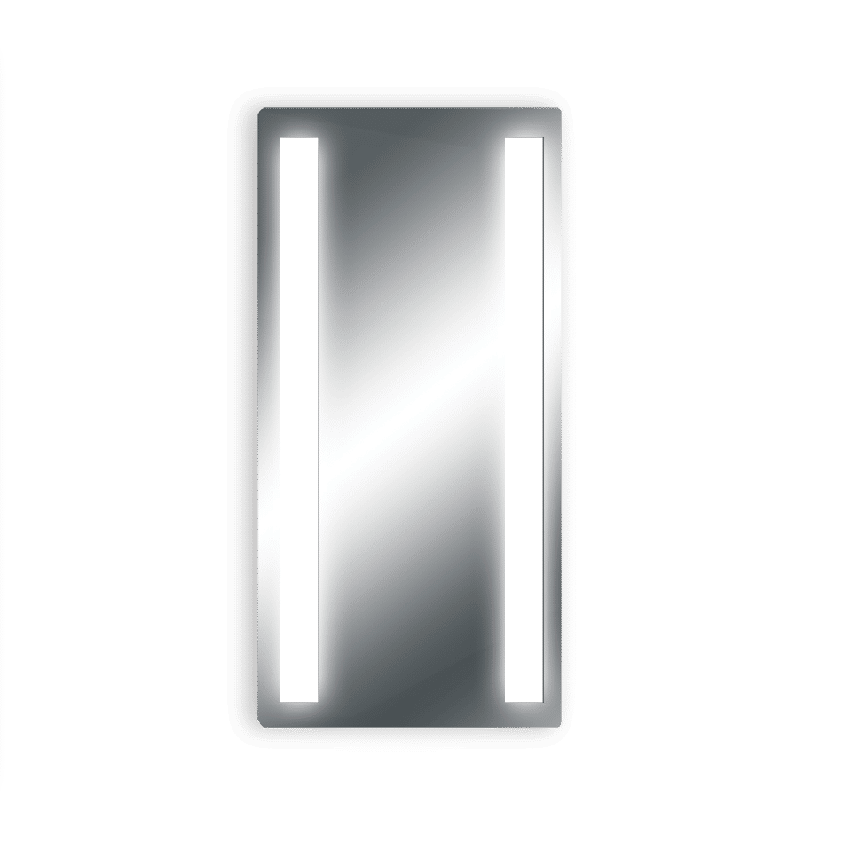Lava® Light 350w - 47ʺ X 35ʺ