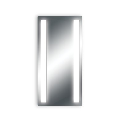 Lava® Light 500w - 63ʺ X 35ʺ (IP-0500-LV-LI2)