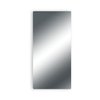 Lava® Mirror 250W - 25" X 20" IP-0250-LV-MIR
