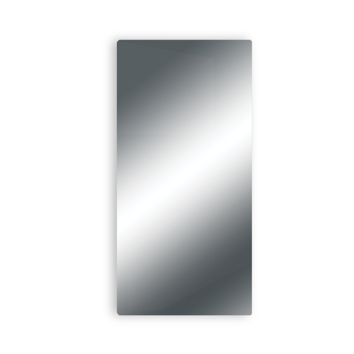Lava® Mirror 250W - 25" X 20" IP-0250-LV-MIR