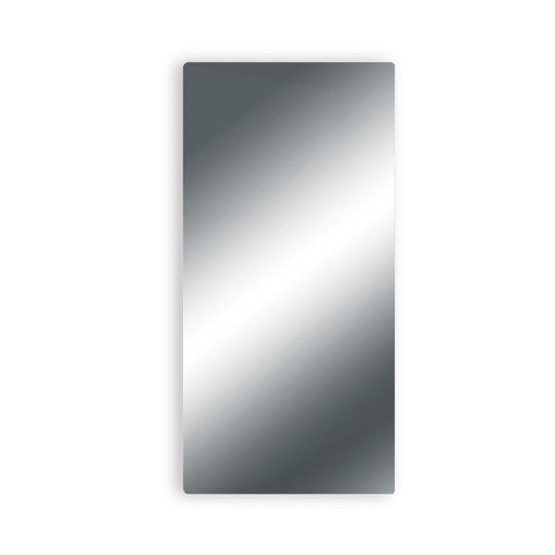 Lava® Mirror 250W - 25" X 20" IP-0250-LV-MIR