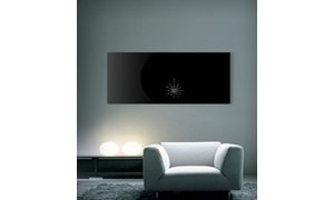 LAVA® Radiant Heating Panels at Toronto Home Builder/Renovator Expo