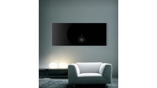 LAVA® Radiant Heating Panels at Toronto Home Builder/Renovator Expo