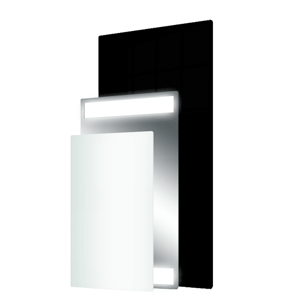 Lava Infrared Heating Panels LAVA® Infrared Heating Panels Support