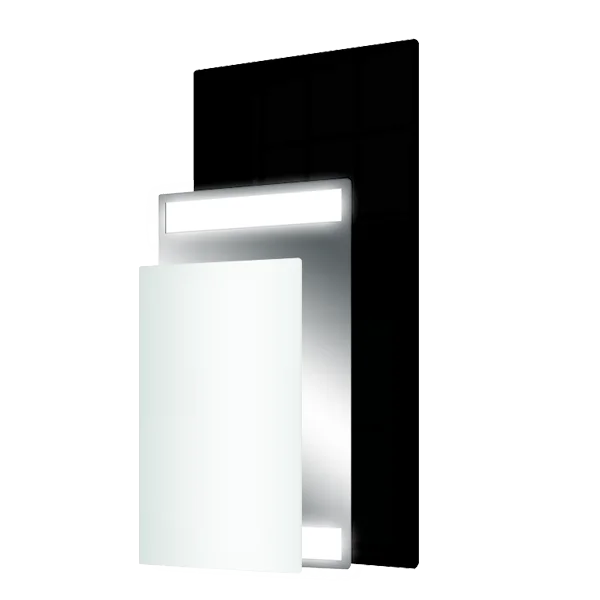 LAVA® Infrared Heating Panels Support