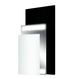 Lava Radiant Panels