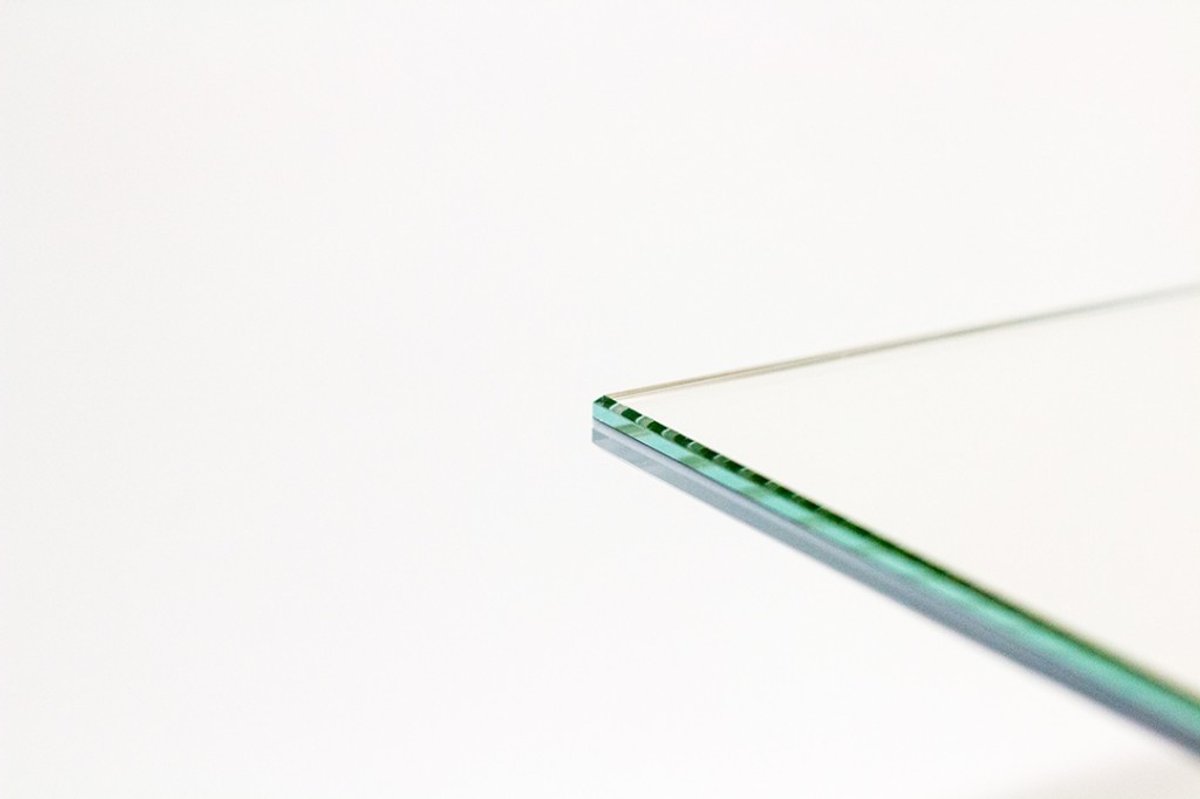 LED Mirror Made-to-Order Details