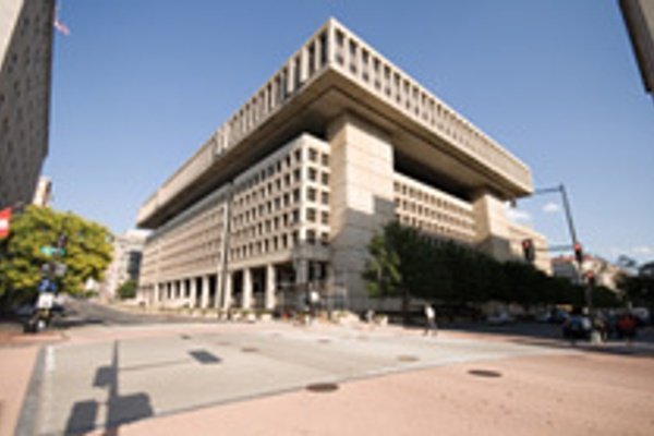 Leveraging Radiant Heat for Cantilevered Office Space