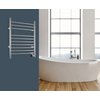 Infinity Towel Warmer