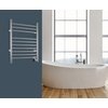 Infinity Towel Warmer