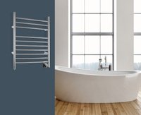 Life Style Infinity Towel Warmer