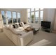 Living Room Lifestyle w/carpet
