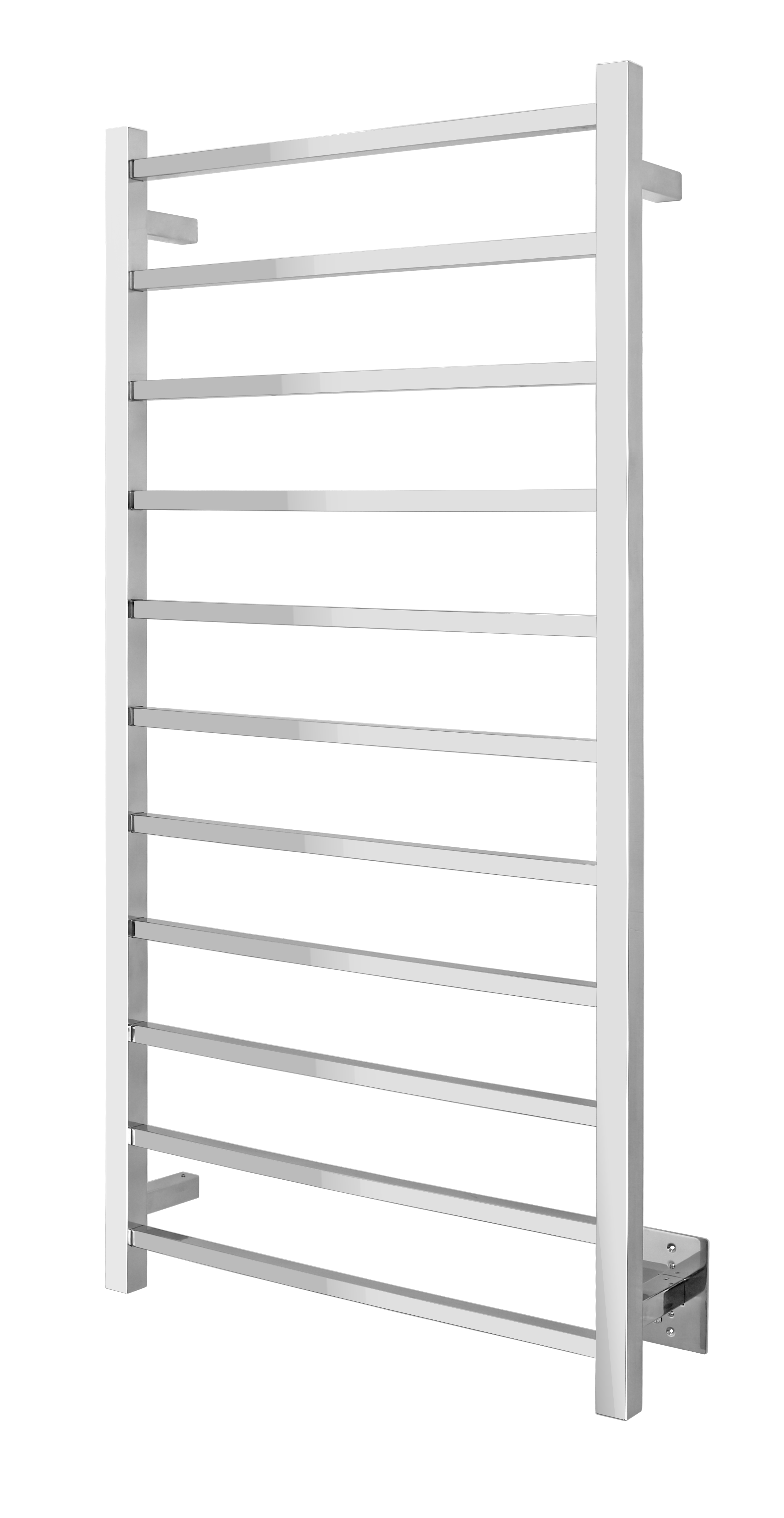 London Towel Warmer Cosmopolitan London Support