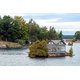 Long Island home