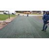 Lotacki Snow Melt Cable Installation 8