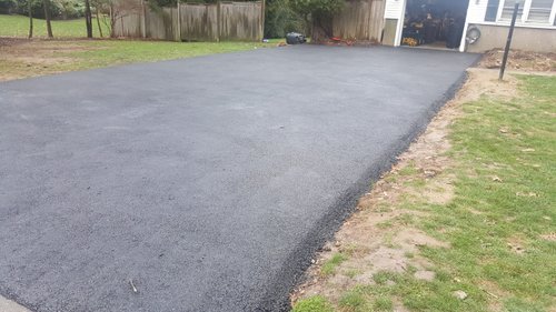 Lotacki Snow Melt Post Installation Lifestyle 13 MAHWAH, NJ