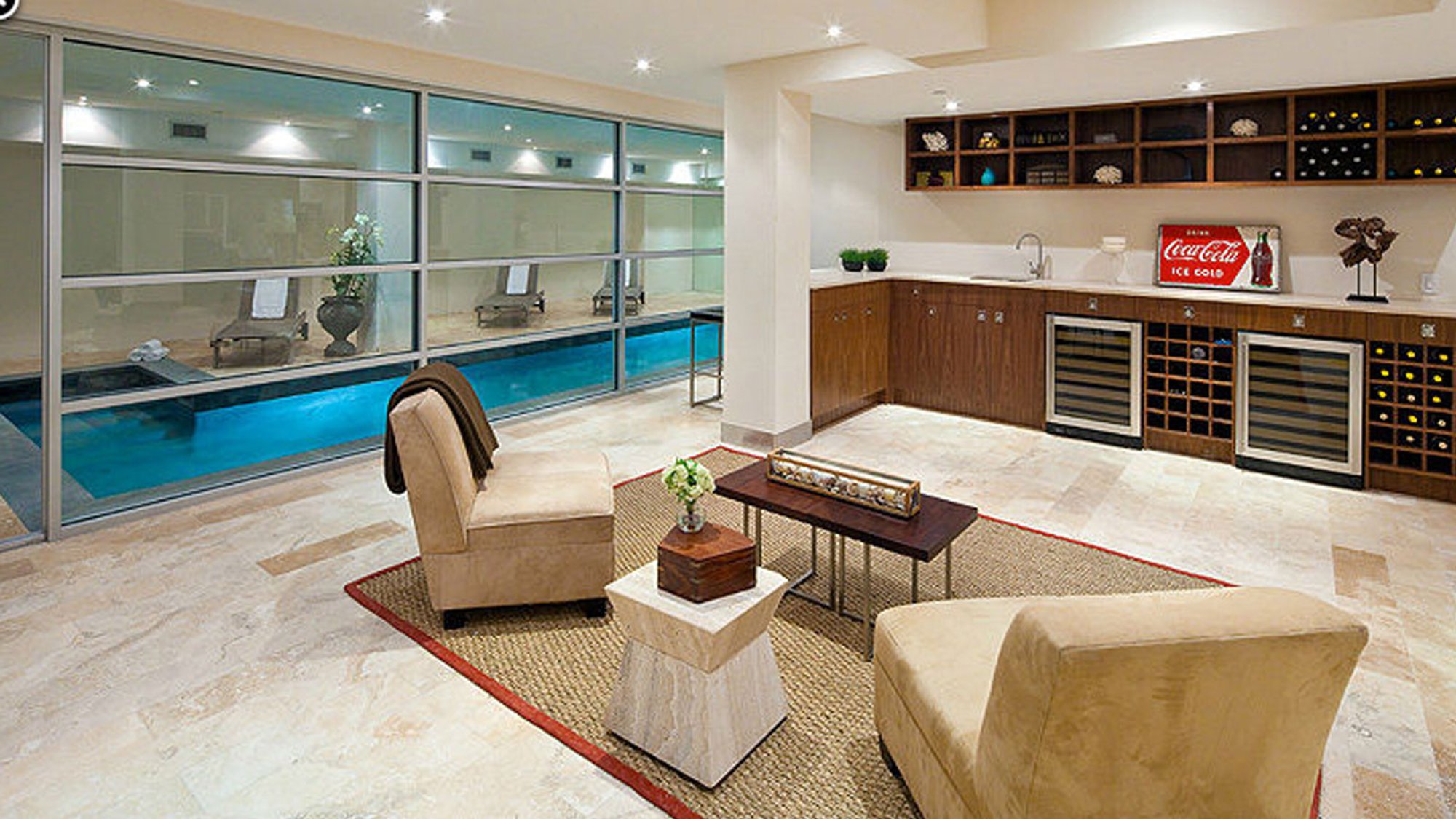 Lux 74 Residence