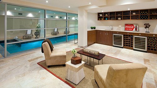 Lux 74 Residence