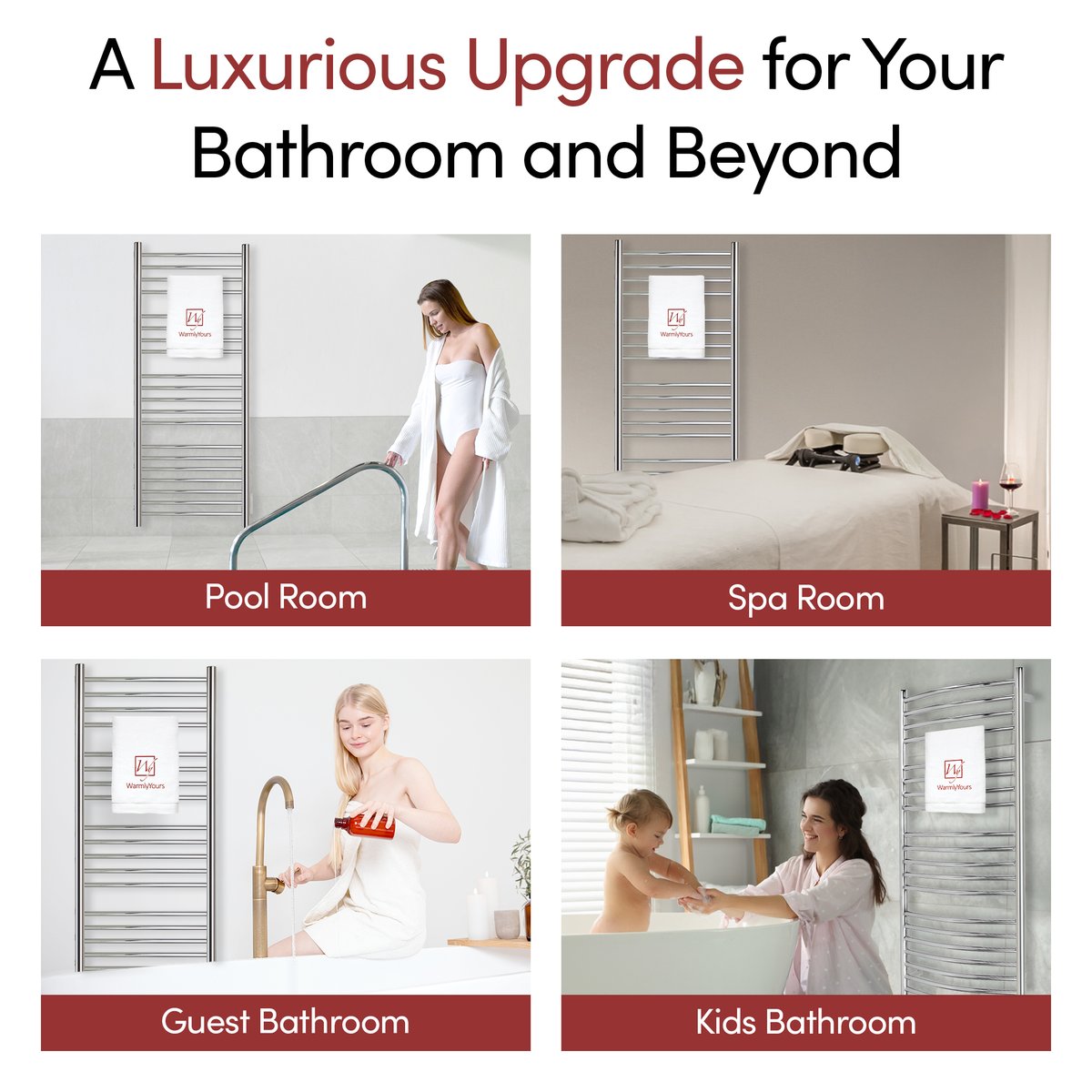 Bellagio_Polished_Luxury