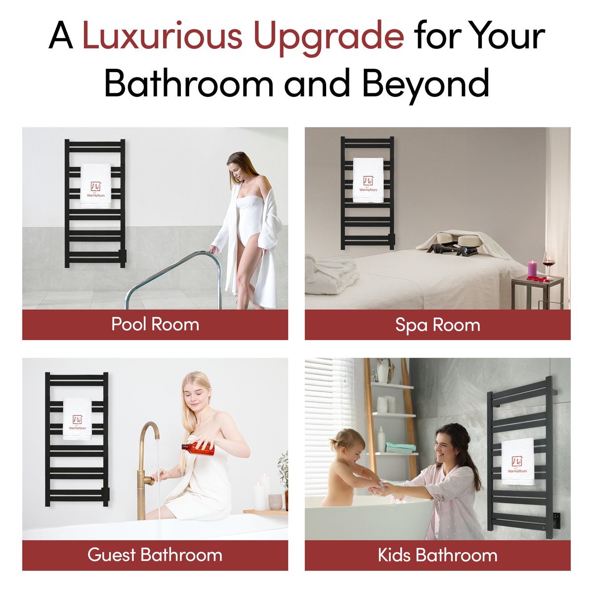 Grande12_Black_Luxury