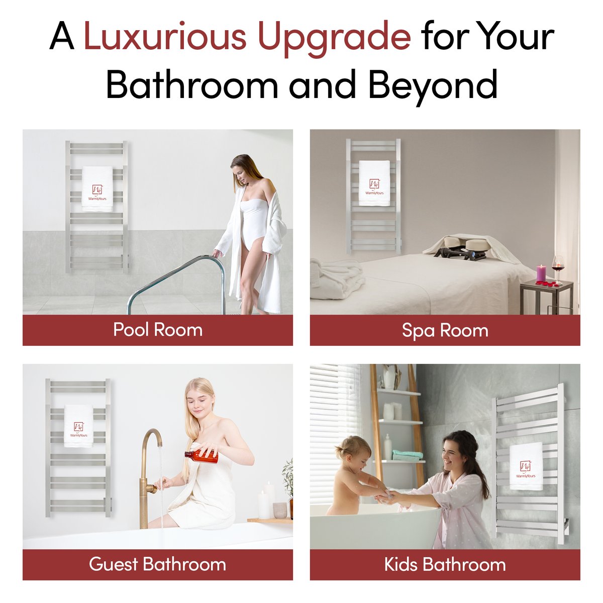 Grande-12_Polished_Luxury