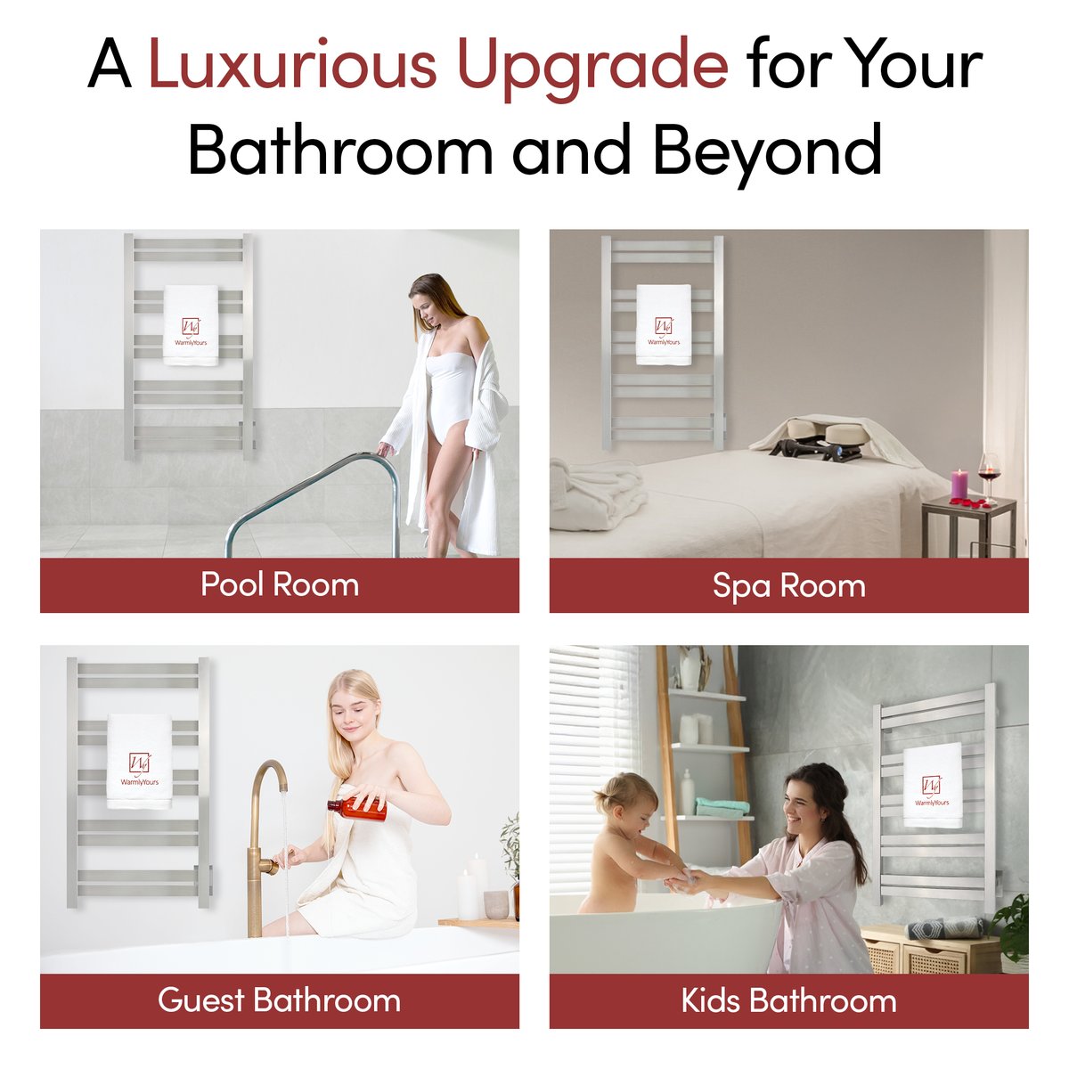 Grande_Brushed_Luxury