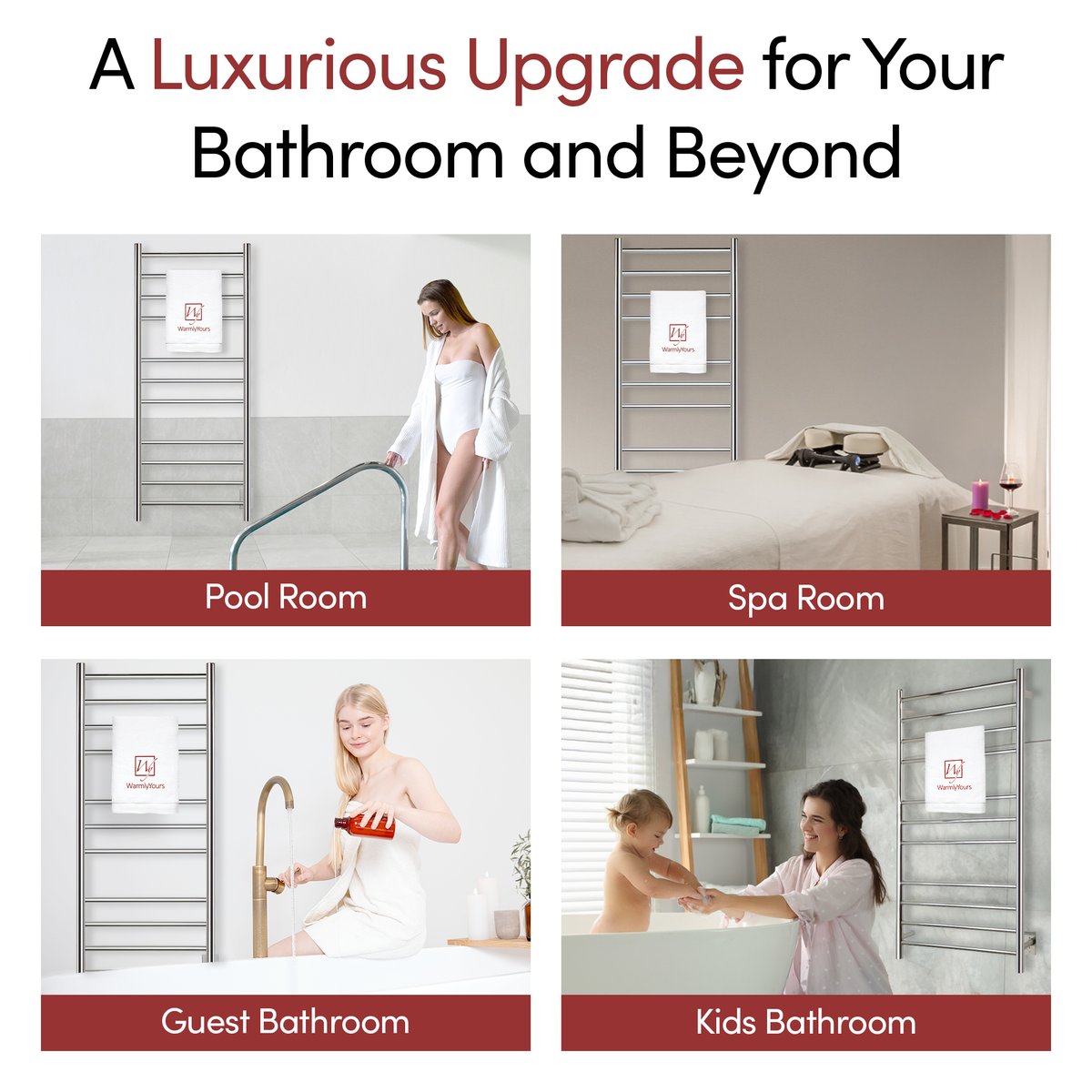 Ontario_Polished_Luxury