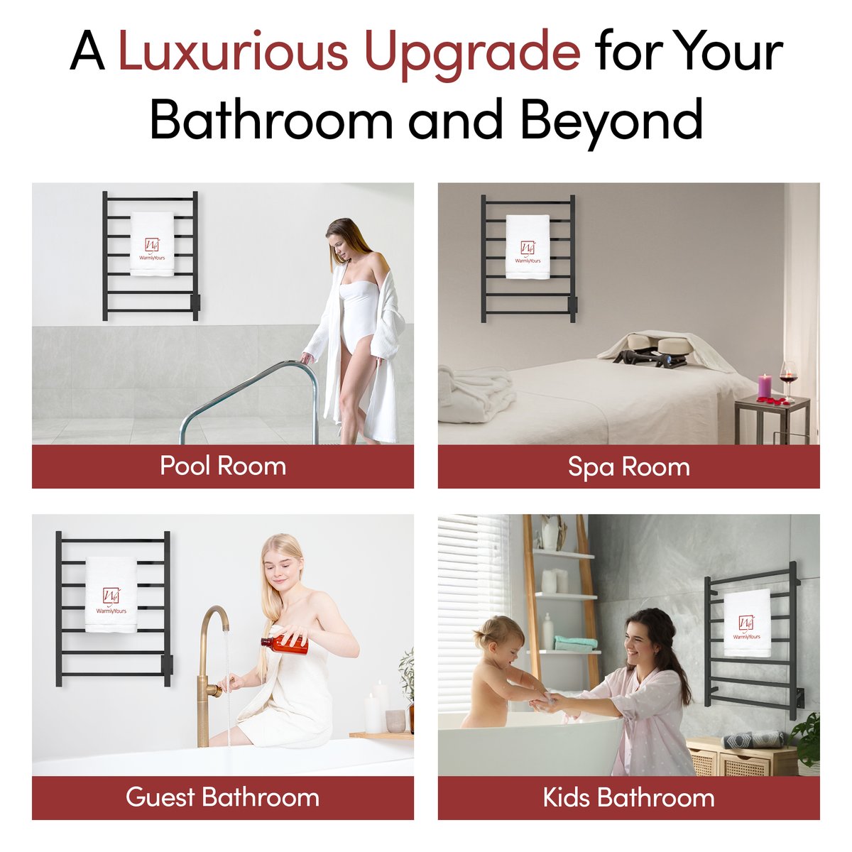 Tahoe-7_Black_Luxury