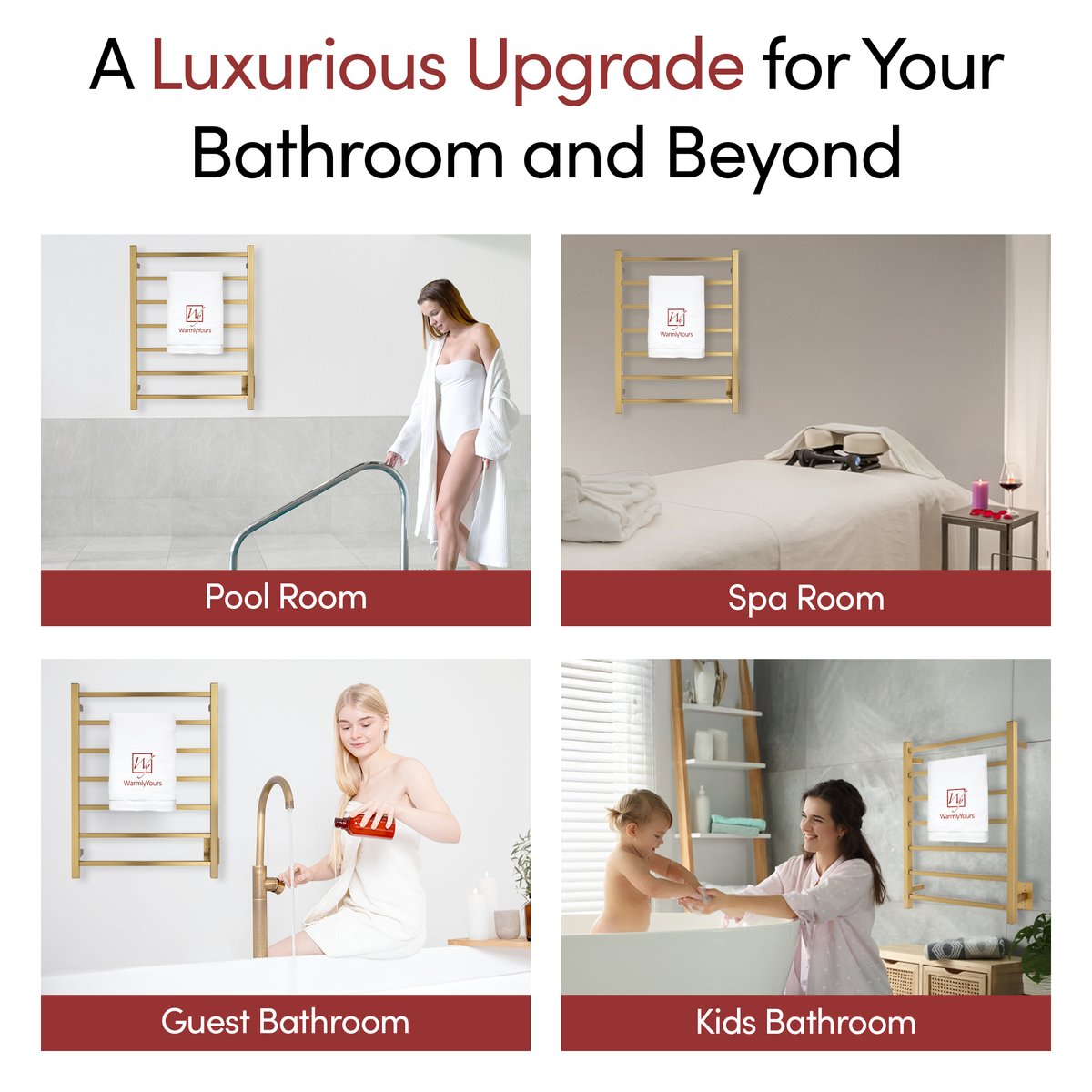 Tahoe-7_BrushedGold_Luxury