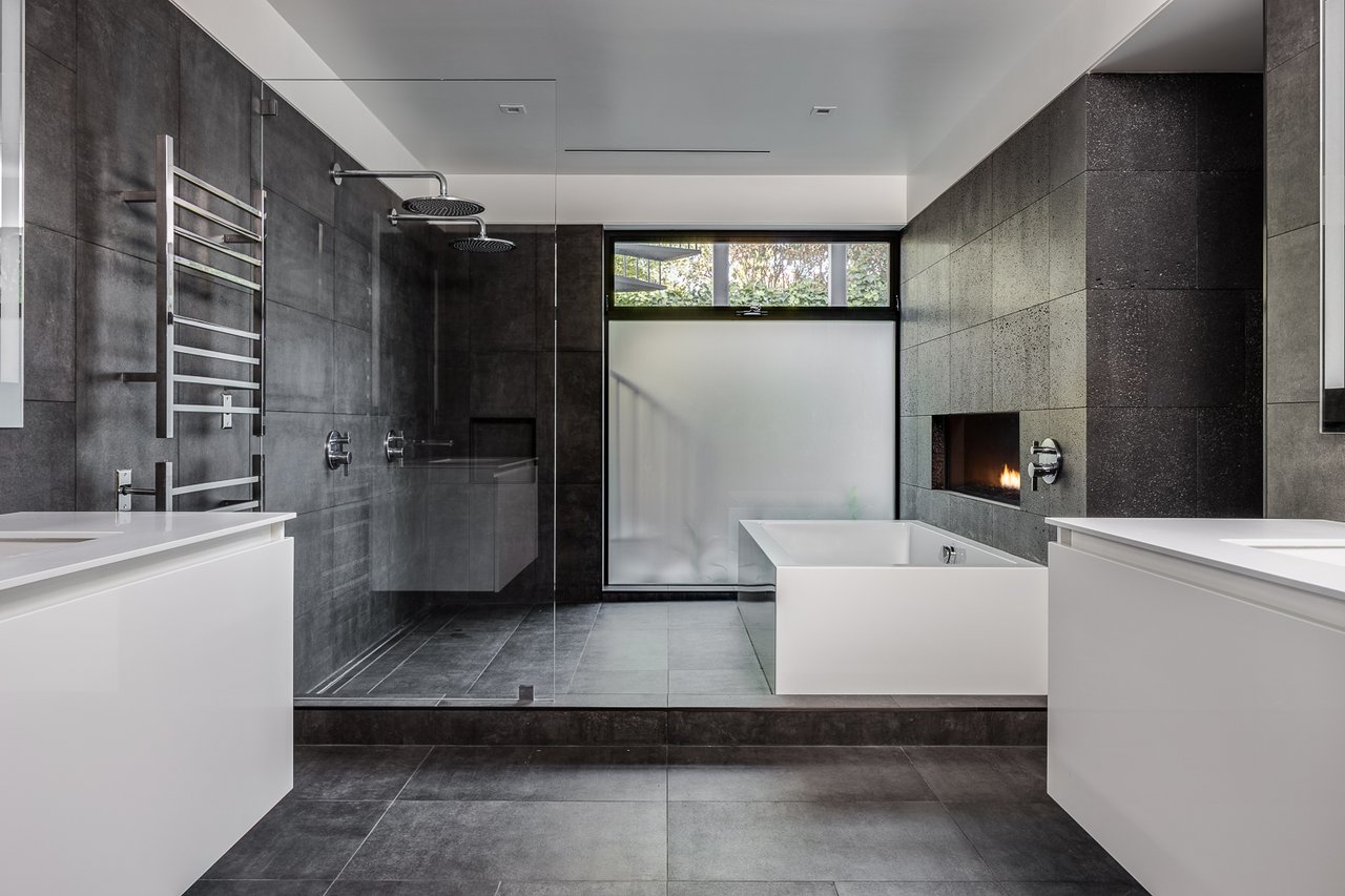 Stop Stepping Onto Freezing Bathroom Tiles Every Morning