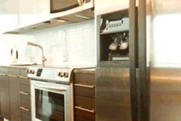 Make the green leap in your kitchen this October