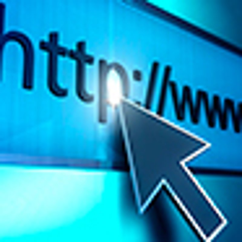 Making Houzz Work for Your Remodeling and Design Business