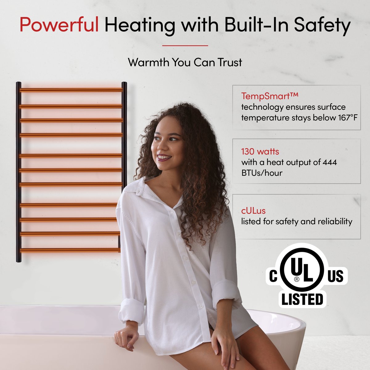 Malta_Black_BuiltInSafety